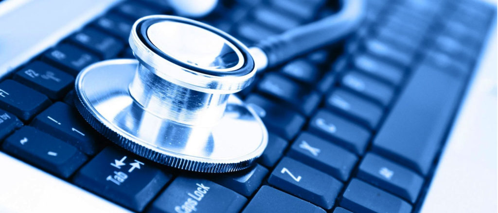 Diagnostic réparation materiel informatique La Rochelle