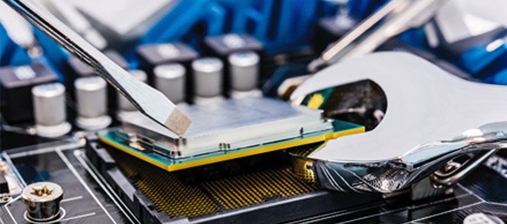 maintenance-informatique-la-rochelle